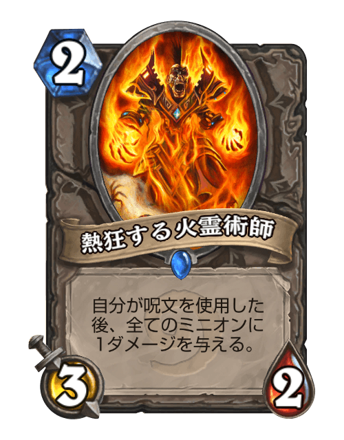 f:id:Tomokihs:20170419233713p:plain f:id:Tomokihs:20170419233713p:plain