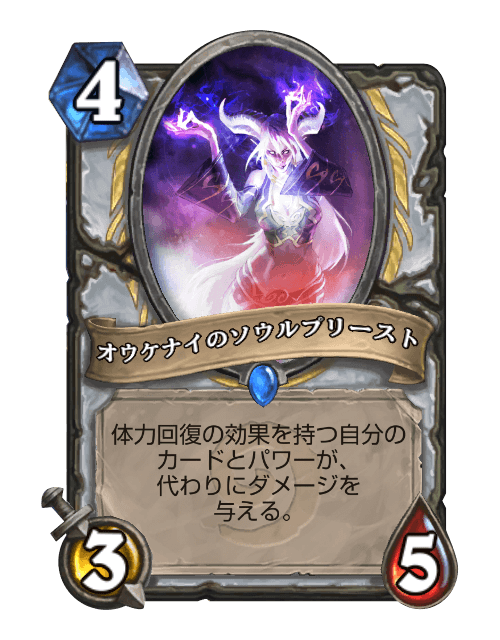 f:id:Tomokihs:20170419235640p:plain f:id:Tomokihs:20170419235640p:plain
