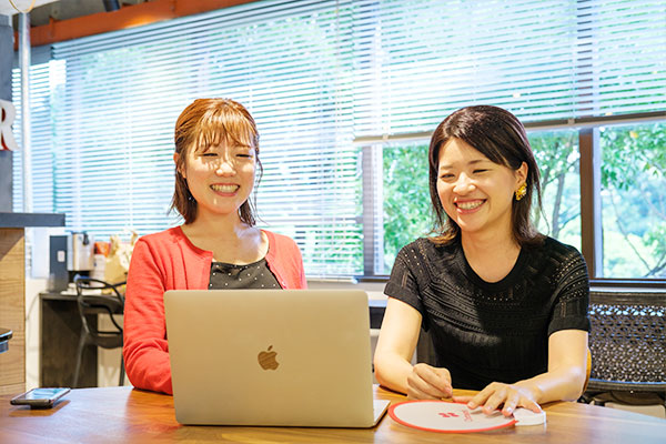 f:id:TomokoNishina:20190725192114j:plain f:id:TomokoNishina:20190725192114j:plain