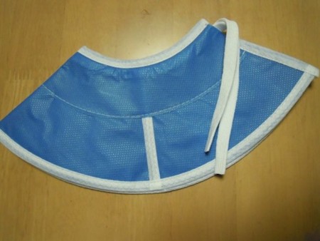 f:id:Tomoko_pyon:20101225110803j:image