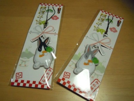 f:id:Tomoko_pyon:20101229112130j:image