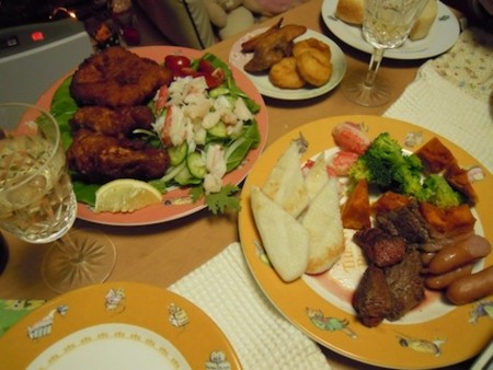f:id:Tomoko_pyon:20111224191235j:image f:id:Tomoko_pyon:20111224191235j:image