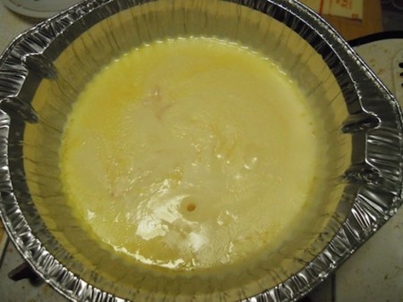 f:id:Tomoko_pyon:20111224191240j:image f:id:Tomoko_pyon:20111224191240j:image