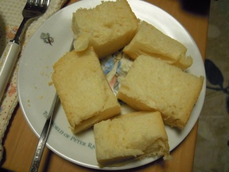 f:id:Tomoko_pyon:20111224191250j:image f:id:Tomoko_pyon:20111224191250j:image