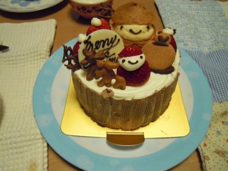f:id:Tomoko_pyon:20111224204607j:image f:id:Tomoko_pyon:20111224204607j:image