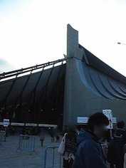 f:id:Tomoko_pyon:20111225180450j:image f:id:Tomoko_pyon:20111225180450j:image