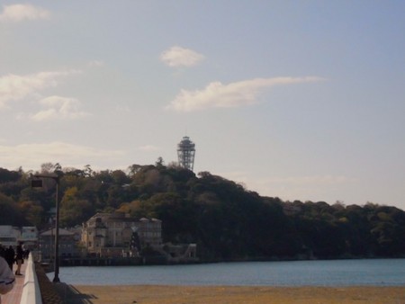 f:id:Tomoko_pyon:20111230103323j:image f:id:Tomoko_pyon:20111230103323j:image