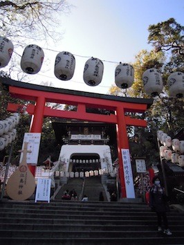 f:id:Tomoko_pyon:20111230104335j:image f:id:Tomoko_pyon:20111230104335j:image