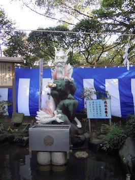 f:id:Tomoko_pyon:20111230104741j:image f:id:Tomoko_pyon:20111230104741j:image