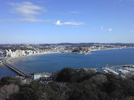 f:id:Tomoko_pyon:20111230110600j:image f:id:Tomoko_pyon:20111230110600j:image