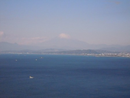 f:id:Tomoko_pyon:20111230111703j:image f:id:Tomoko_pyon:20111230111703j:image