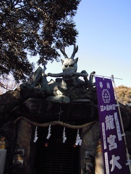 f:id:Tomoko_pyon:20111230113825j:image f:id:Tomoko_pyon:20111230113825j:image