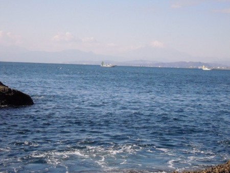 f:id:Tomoko_pyon:20111230115120j:image f:id:Tomoko_pyon:20111230115120j:image