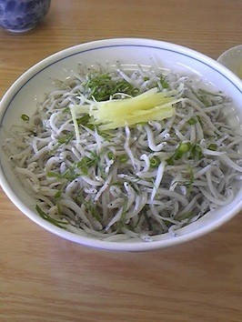 f:id:Tomoko_pyon:20111230121200j:image f:id:Tomoko_pyon:20111230121200j:image