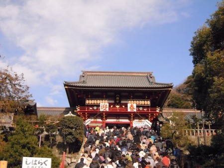 f:id:Tomoko_pyon:20120102124750j:image f:id:Tomoko_pyon:20120102124750j:image