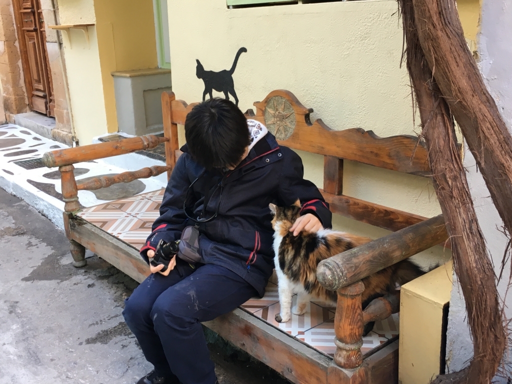 f:id:Tomokotmk:20180313035816j:plain f:id:Tomokotmk:20180313035816j:plain