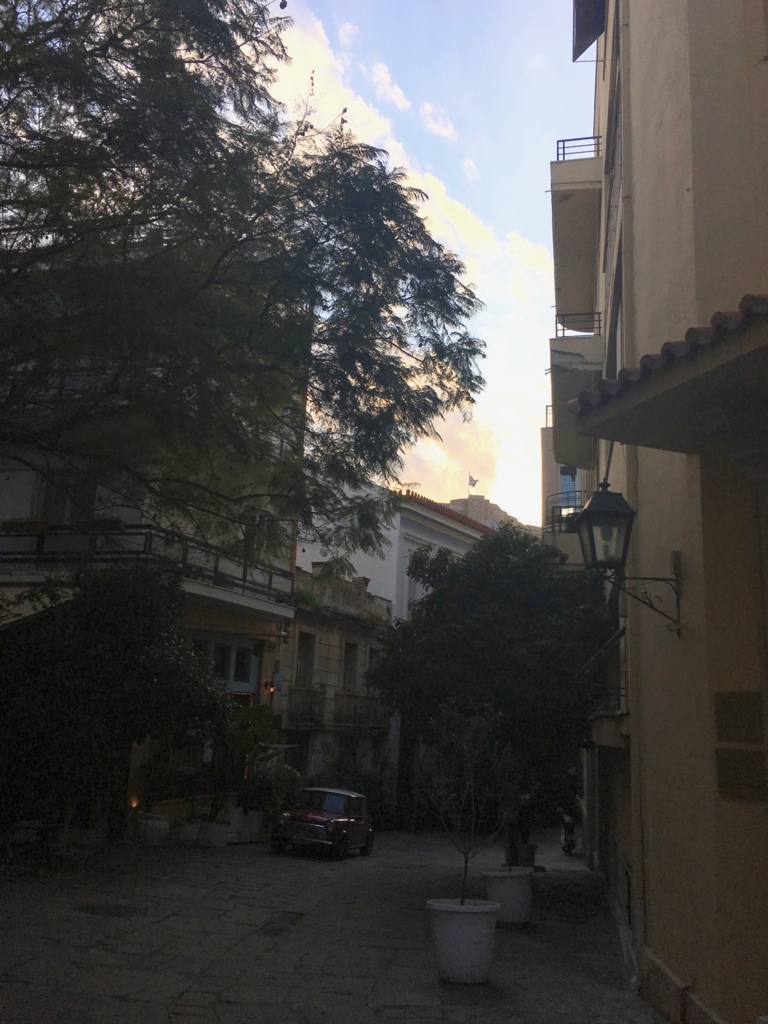 f:id:Tomokotmk:20180313113844j:plain f:id:Tomokotmk:20180313113844j:plain