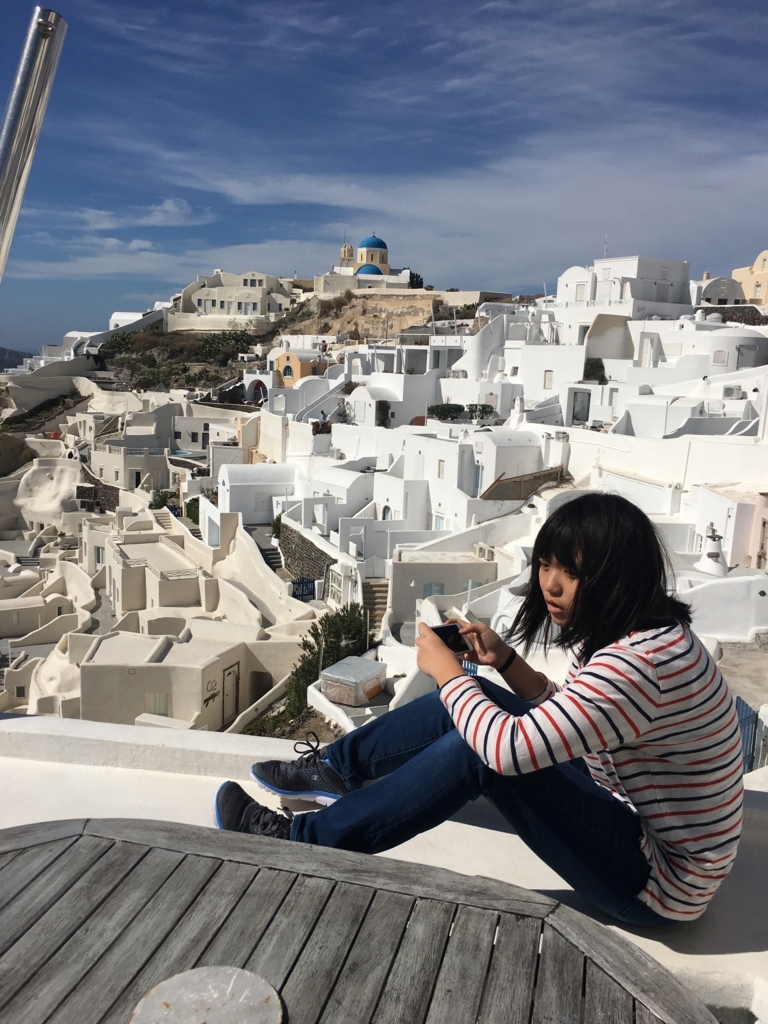 f:id:Tomokotmk:20180316232342j:plain f:id:Tomokotmk:20180316232342j:plain