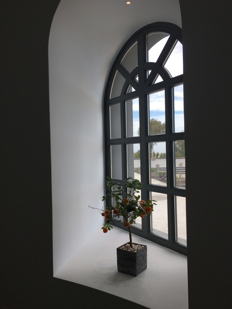 f:id:Tomokotmk:20180316235144j:plain f:id:Tomokotmk:20180316235144j:plain