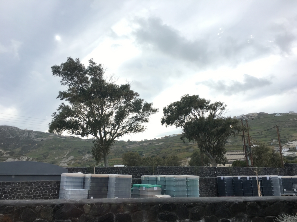 f:id:Tomokotmk:20180316235224j:plain f:id:Tomokotmk:20180316235224j:plain
