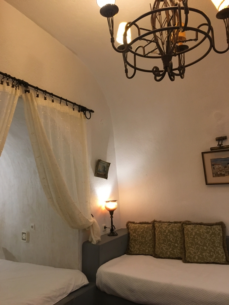 f:id:Tomokotmk:20180317001730j:plain f:id:Tomokotmk:20180317001730j:plain