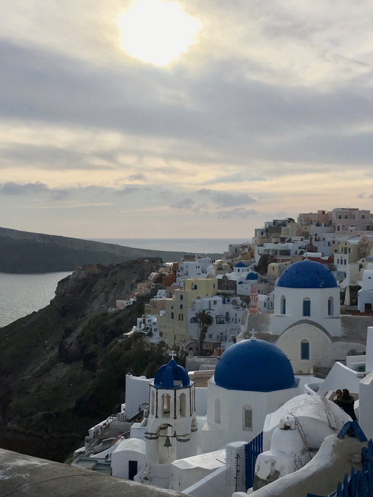 f:id:Tomokotmk:20180317002121j:plain f:id:Tomokotmk:20180317002121j:plain