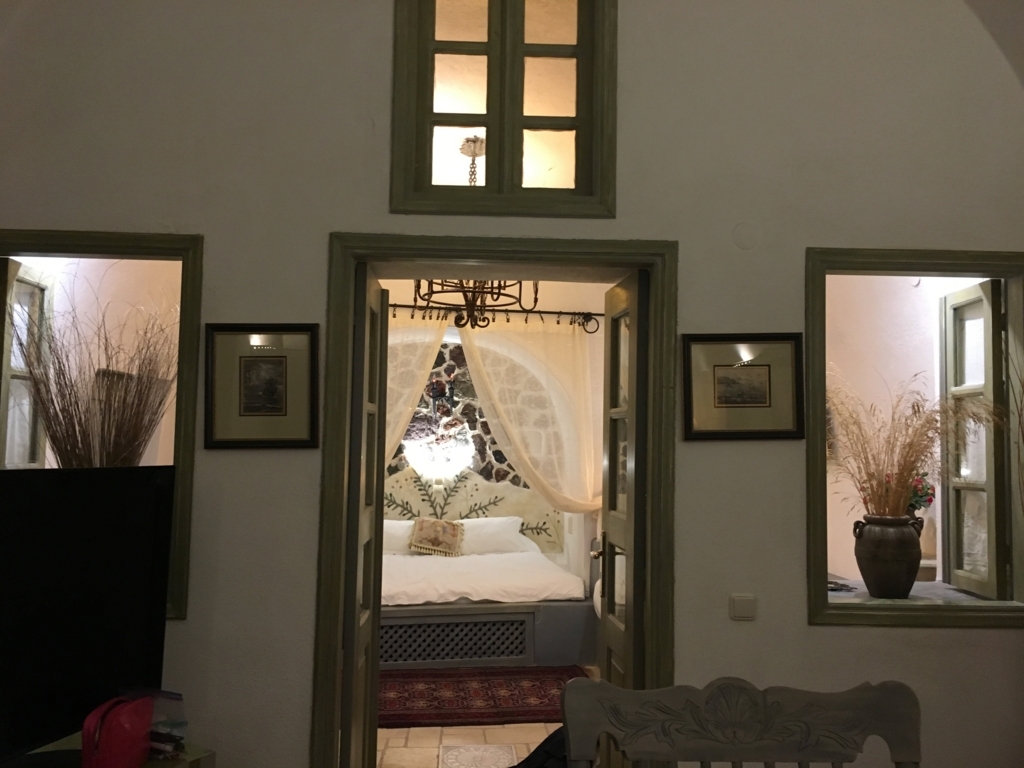 f:id:Tomokotmk:20180317002239j:plain f:id:Tomokotmk:20180317002239j:plain