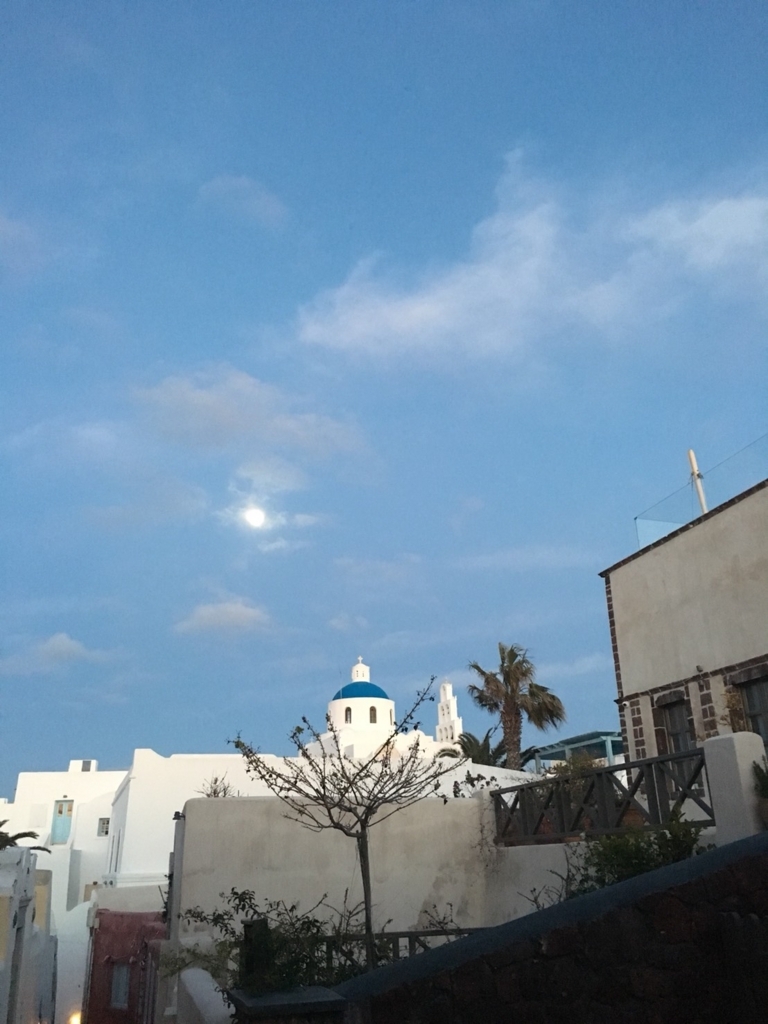 f:id:Tomokotmk:20180317005104j:plain f:id:Tomokotmk:20180317005104j:plain