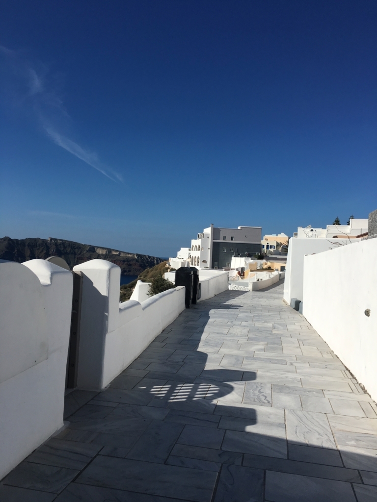f:id:Tomokotmk:20180317012054j:plain f:id:Tomokotmk:20180317012054j:plain