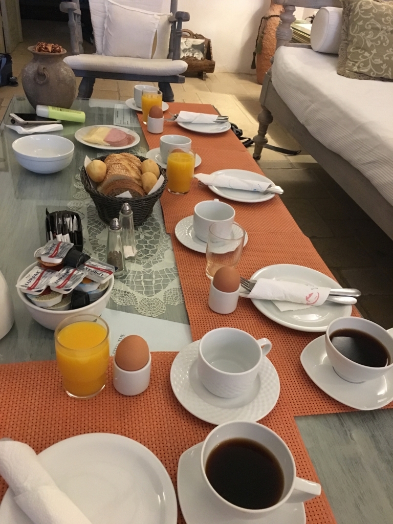 f:id:Tomokotmk:20180317012348j:plain f:id:Tomokotmk:20180317012348j:plain