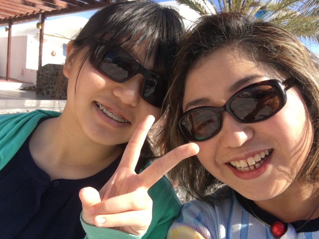 f:id:Tomokotmk:20180317012519j:plain f:id:Tomokotmk:20180317012519j:plain