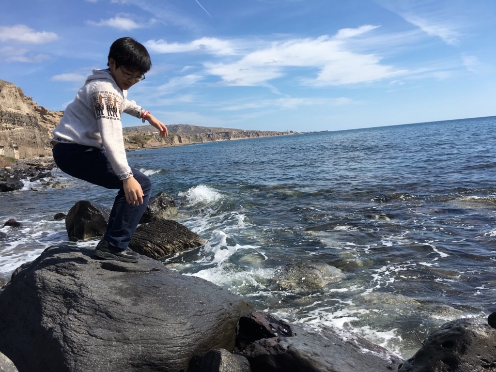 f:id:Tomokotmk:20180317012633j:plain f:id:Tomokotmk:20180317012633j:plain