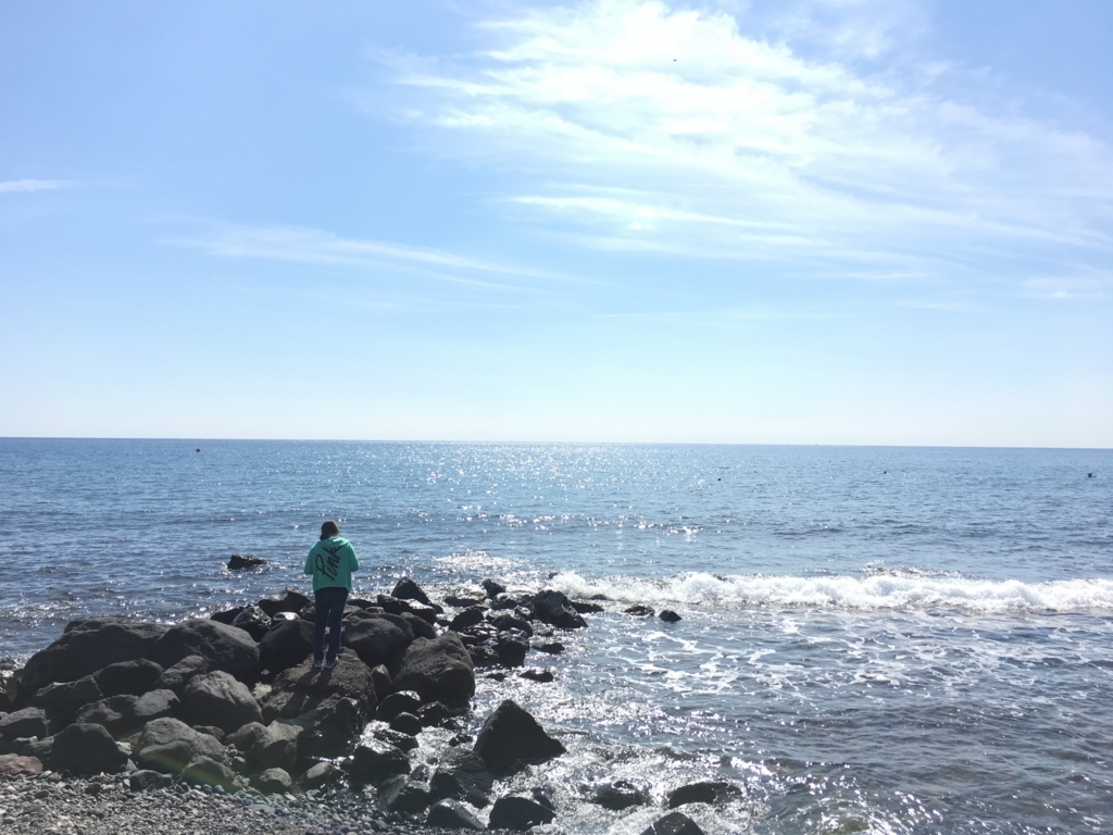 f:id:Tomokotmk:20180317012703j:plain f:id:Tomokotmk:20180317012703j:plain