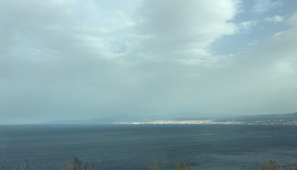 f:id:Tomokotmk:20180317031758j:plain f:id:Tomokotmk:20180317031758j:plain
