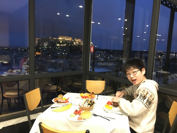 f:id:Tomokotmk:20180317031802j:plain f:id:Tomokotmk:20180317031802j:plain