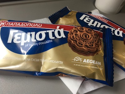 f:id:Tomokotmk:20180317031805j:plain f:id:Tomokotmk:20180317031805j:plain
