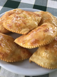 f:id:Tomokotmk:20180317031846j:plain f:id:Tomokotmk:20180317031846j:plain