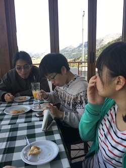 f:id:Tomokotmk:20180317031856j:plain f:id:Tomokotmk:20180317031856j:plain