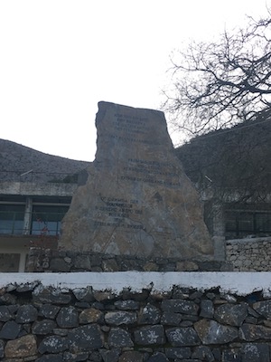 f:id:Tomokotmk:20180317031859j:plain f:id:Tomokotmk:20180317031859j:plain