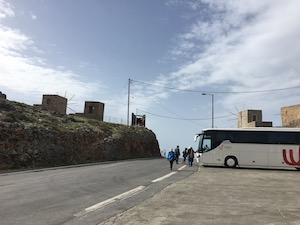 f:id:Tomokotmk:20180317031909j:plain f:id:Tomokotmk:20180317031909j:plain