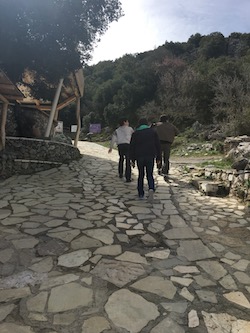 f:id:Tomokotmk:20180317031941j:plain f:id:Tomokotmk:20180317031941j:plain