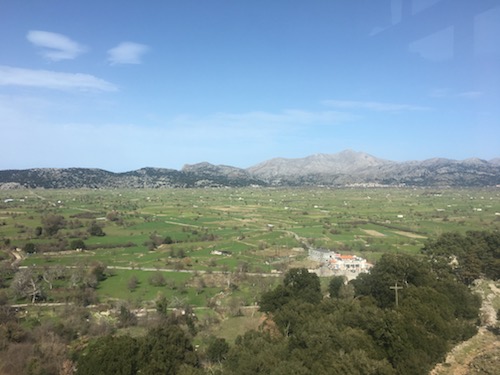 f:id:Tomokotmk:20180317032003j:plain f:id:Tomokotmk:20180317032003j:plain