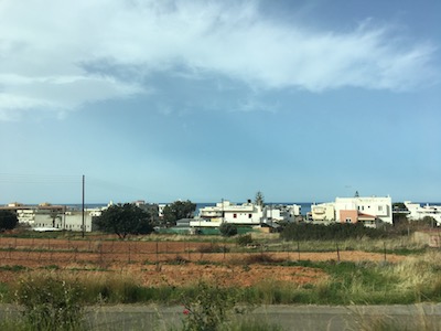 f:id:Tomokotmk:20180317032024j:plain f:id:Tomokotmk:20180317032024j:plain