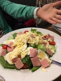 f:id:Tomokotmk:20180317032041j:plain f:id:Tomokotmk:20180317032041j:plain