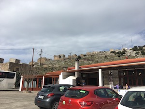 f:id:Tomokotmk:20180317032052j:plain f:id:Tomokotmk:20180317032052j:plain