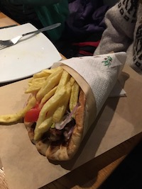 f:id:Tomokotmk:20180317032059j:plain f:id:Tomokotmk:20180317032059j:plain
