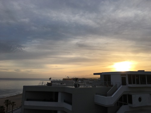 f:id:Tomokotmk:20180317060538j:plain f:id:Tomokotmk:20180317060538j:plain