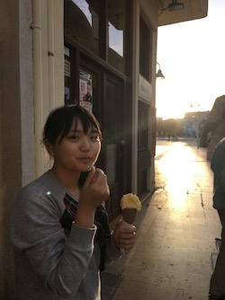 f:id:Tomokotmk:20180321053309j:plain f:id:Tomokotmk:20180321053309j:plain