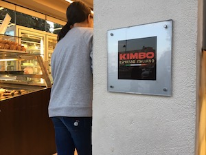 f:id:Tomokotmk:20180321053334j:plain f:id:Tomokotmk:20180321053334j:plain