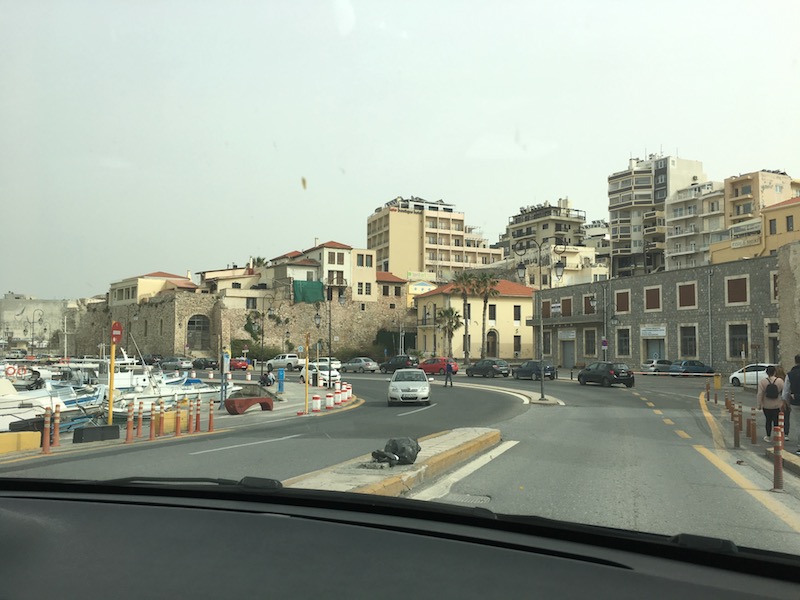 f:id:Tomokotmk:20180322065235j:plain f:id:Tomokotmk:20180322065235j:plain